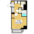 HY'sLIAISON4階9.0万円