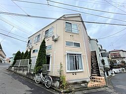 🉐敷金礼金0円！🉐ラ・シャンス元橋本