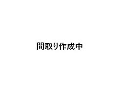 Jack kamimizoI(上溝) 1階/101