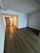 別部屋参照