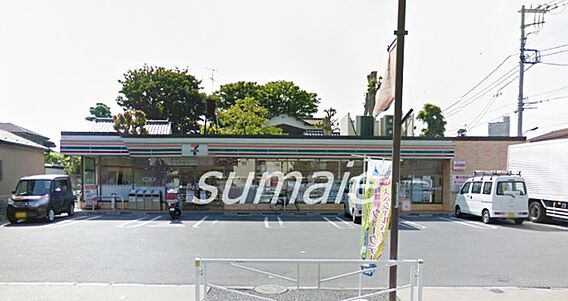 インターパーク２_周辺_2