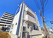 外観・土地