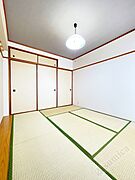 やっぱり和室は落ち着きますね♪♪