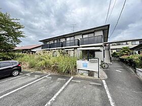 ハイネス山の寺 105 ｜ 宮城県仙台市泉区山の寺１丁目25-28（賃貸アパート1K・1階・24.50㎡） その21