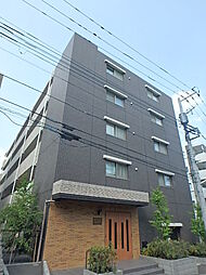 プラキドゥム
