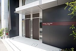 ウィスティリア高津