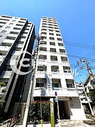 ドルチェ文京六義園