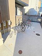 部屋画像_その他
