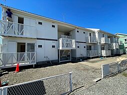 東急田園都市線 つきみ野駅 徒歩15分