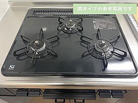 プレシャスワン 2F ｜ 熊本県天草市亀場町亀川（賃貸マンション1K・2階・28.90㎡） その13