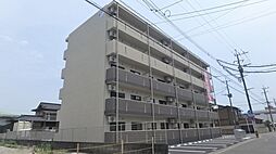 ロゼア鶴崎駅前