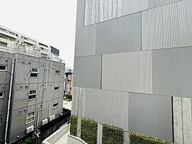 トップルーム道玄坂 406 ｜ 東京都渋谷区道玄坂２丁目26-3（賃貸マンション1R・4階・11.44㎡） その7