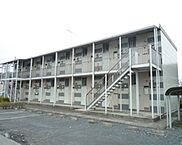 埼玉県新座市馬場1丁目：物件画像／株式会社スワンホーム