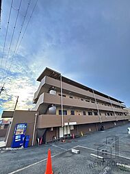 🉐敷金礼金0円！🉐グランエクセル和泉