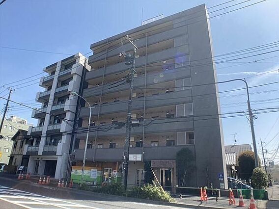 ル・カリエンテ_トップ画像