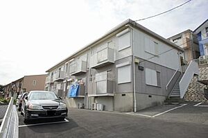 野比東小学校 横須賀市 の学区周辺の賃貸マンション アパート 一戸建てを探す こそだてオウチーノ