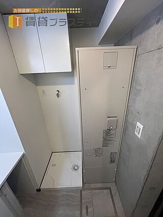 ソッテラネア_その他_4