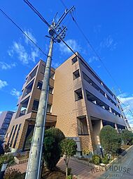 🉐敷金礼金0円！🉐南海線 羽倉崎駅 徒歩2分