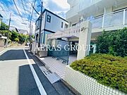 部屋画像_その他