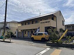 🉐敷金礼金0円！🉐サウスピア南小泉