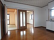 部屋画像_その他