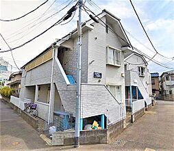 🉐敷金礼金0円！🉐アルパインコート1