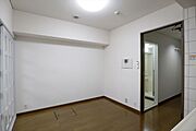 部屋画像_その他