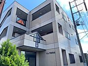 外観・土地