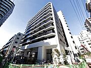外観・土地