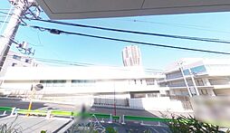 景色