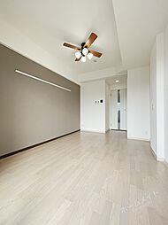 Luxe我孫子2 1Kの写真