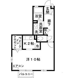 Osaka Metro御堂筋線 なかもず駅 徒歩18分 1階/-