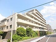 外観・土地