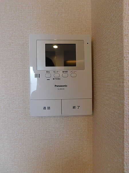 静岡県伊豆の国市中條(賃貸アパート2LDK・2階・69.47㎡)の写真 その8