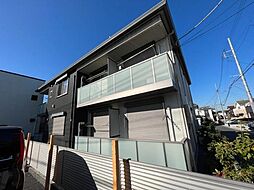 ピエールブランシュI