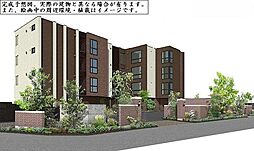 ルミチェーロ