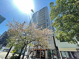 Animate Cafe アニメイト カフェ 天王寺 大阪市阿倍野区 アニメショップ 545 0052 の地図 アクセス 地点情報 Navitime