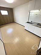 部屋画像_その他