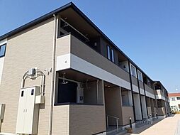 中央線 西八王子駅 バス20分 楢原下車 徒歩1分