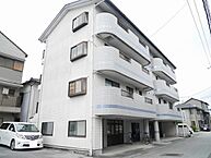 高知県高知市仲田町：物件画像／株式会社アメニティーハウス　高知支店
