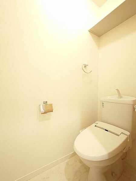 apartment 宮城県栗原市築館宮野中央１丁目4-18
築館宮野中央の賃貸情報を見る
物件地図