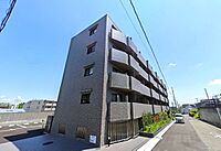 神奈川県川崎市宮前区小台1丁目3-5：物件画像／株式会社賃貸ステーション　向ヶ丘遊園店