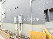 部屋画像_その他