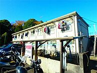 東京都多摩市南野2丁目6-3：物件画像／株式会社賃貸ステーション　聖蹟桜ヶ丘店