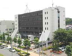 ベェルヴェル稲城