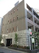 外観・土地