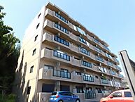 神奈川県海老名市大谷北4丁目：物件画像／株式会社賃貸ステーション　本厚木店