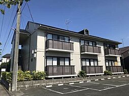 信越本線 亀田駅 徒歩56分