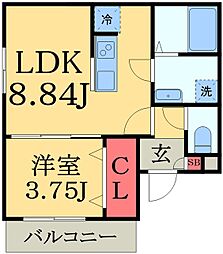 ホームズ 蘇我駅の賃貸 賃貸マンション アパート 物件一覧 千葉県 住宅 お部屋探し情報