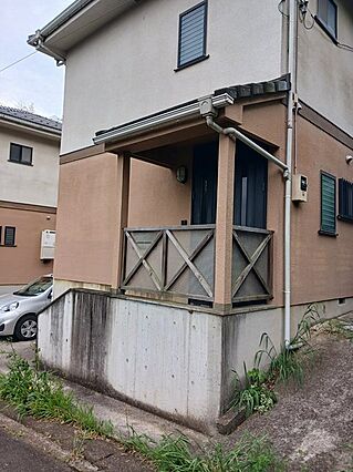 エダハイツ_その他_3